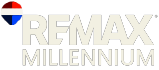 REMAX Real Estate Broker Oakville